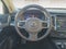 2025 Volvo XC90 Core