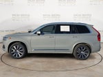 2025 Volvo XC90 Core