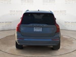 2025 Volvo XC90 Core