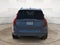 2025 Volvo XC90 Core