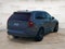 2025 Volvo XC90 Core