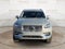 2025 Volvo XC90 Core