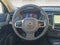 2025 Volvo XC90 Core