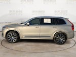 2025 Volvo XC90 Core