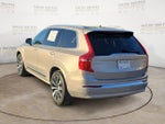 2025 Volvo XC90 Core