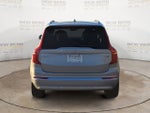 2025 Volvo XC90 Core