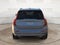 2025 Volvo XC90 Core