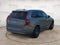 2025 Volvo XC90 Core