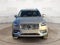 2025 Volvo XC90 Core