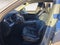 2025 Volvo XC90 Core