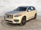 2025 Volvo XC90 Core