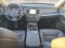 2025 Volvo XC90 Core