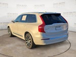 2025 Volvo XC90 Core