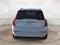 2025 Volvo XC90 Core