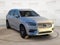 2025 Volvo XC90 Core