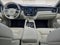 2025 Volvo XC60 Core
