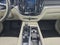 2025 Volvo XC60 Core