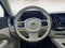 2025 Volvo XC60 Core