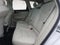 2025 Volvo XC60 Core