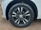 2025 Volvo XC60 Core