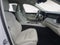 2025 Volvo XC60 Core