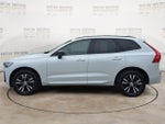 2025 Volvo XC60 Core