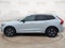 2025 Volvo XC60 Core