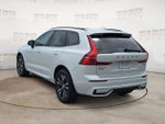 2025 Volvo XC60 Core
