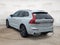 2025 Volvo XC60 Core
