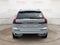 2025 Volvo XC60 Core
