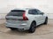 2025 Volvo XC60 Core