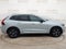 2025 Volvo XC60 Core