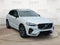 2025 Volvo XC60 Core