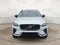 2025 Volvo XC60 Core