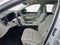 2025 Volvo XC60 Core