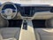 2025 Volvo XC60 Core