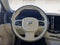 2025 Volvo XC60 Core