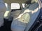 2025 Volvo XC60 Core