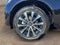 2025 Volvo XC60 Core