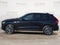 2025 Volvo XC60 Core
