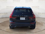2025 Volvo XC60 Core