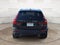 2025 Volvo XC60 Core