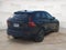 2025 Volvo XC60 Core
