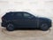 2025 Volvo XC60 Core