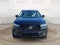2025 Volvo XC60 Core