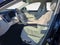 2025 Volvo XC60 Core