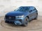2026 Volvo XC60 Ultra