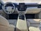 2026 Volvo XC60 Ultra