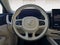 2026 Volvo XC60 Ultra