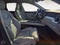 2026 Volvo XC60 Ultra
